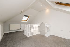 Photo 32- click for photo gallery